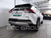 2022 Toyota Other