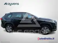 2022 Toyota Other