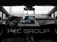 2022 Toyota Other