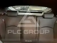 2022 Toyota Other