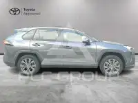 2022 Toyota Other