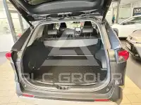 2022 Toyota Other