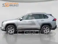 2022 Toyota Other