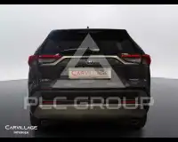 2022 Toyota Other