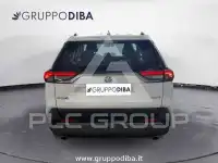 2022 Toyota Other