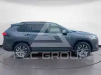 2022 Toyota Other