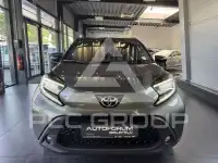 2022 Toyota Other