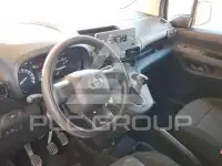 2022 Toyota Other