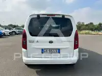 2022 Toyota Other