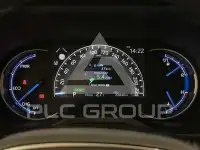 2022 Toyota Other