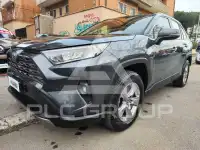 2022 Toyota Other