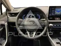 2022 Toyota Other