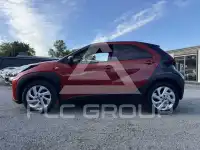 2022 Toyota Other