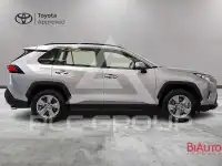 2022 Toyota Other