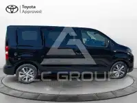 2022 Toyota Other
