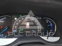 2022 Toyota Other