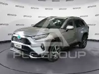2022 Toyota Other