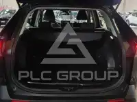 2022 Toyota Other