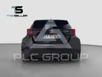 2022 Toyota Other