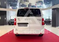 2022 Toyota Other