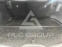 2022 Toyota Other