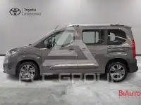 2022 Toyota Other
