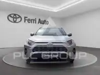 2022 Toyota Other
