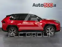 2022 Toyota Other