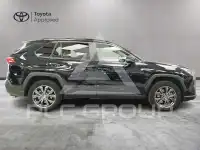2022 Toyota Other