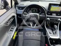 2022 Toyota Other