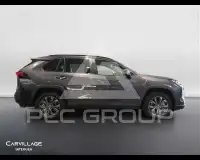 2022 Toyota Other
