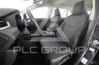 2022 Toyota Other