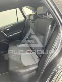 2022 Toyota Other
