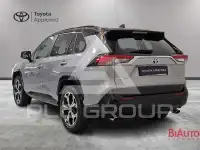 2022 Toyota Other