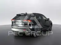 2022 Toyota Other