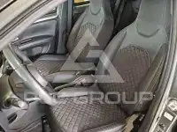 2022 Toyota Other