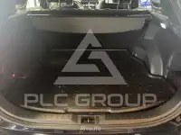 2022 Toyota Other