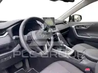 2022 Toyota Other