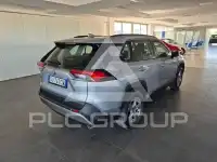2022 Toyota Other