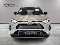 2022 Toyota Other
