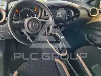 2022 Toyota Other