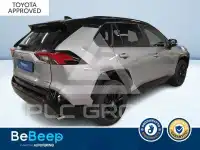 2022 Toyota Other
