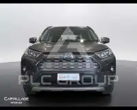 2022 Toyota Other