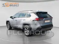 2022 Toyota Other