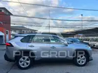 2022 Toyota Other