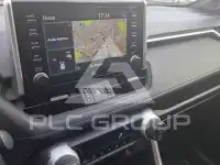 2022 Toyota Other