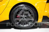 2022 Toyota Other