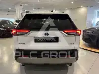 2022 Toyota Other