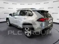 2022 Toyota Other