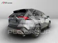 2022 Toyota Other